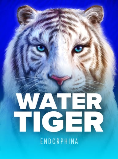 Water Tiger